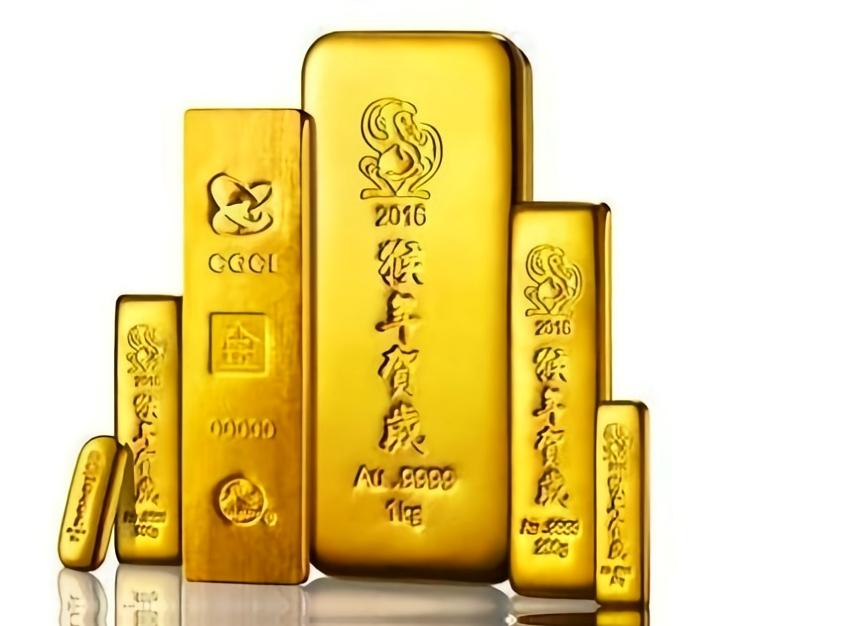 深圳9598场性价比_深圳9598酒吧在哪里