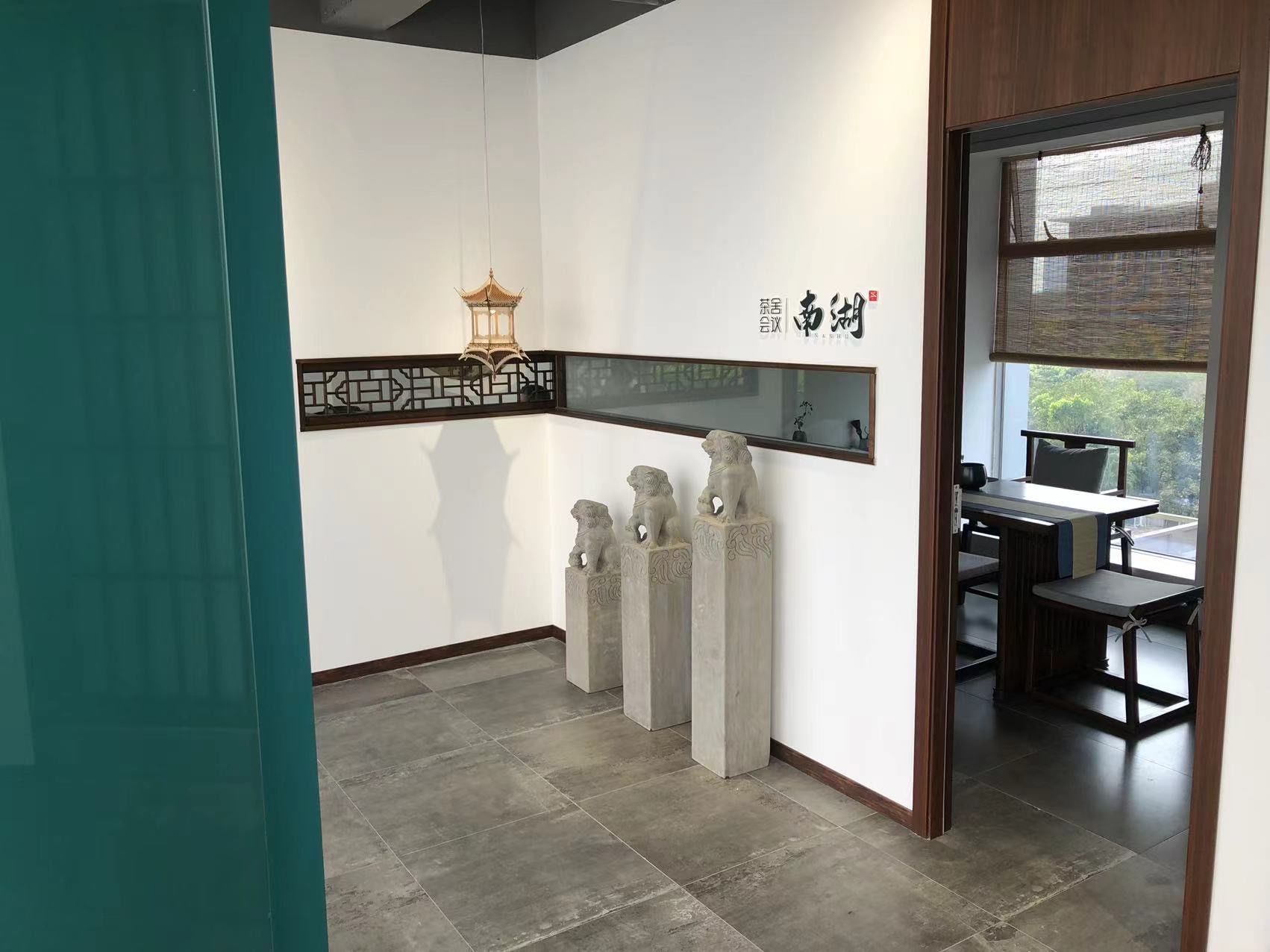 深圳龙岗品茶最多的地方_深圳龙岗茶叶批发市场在哪 深圳龙岗品茶最多的地方_深圳龙岗茶叶批发市场在哪