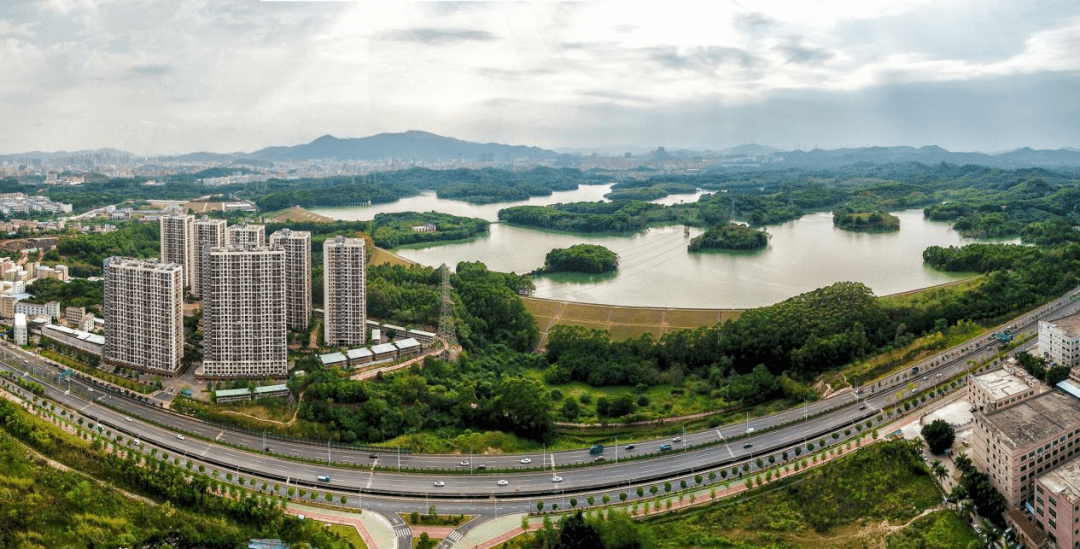 深圳老牌海选酒店_深圳老牌海选酒店在哪里