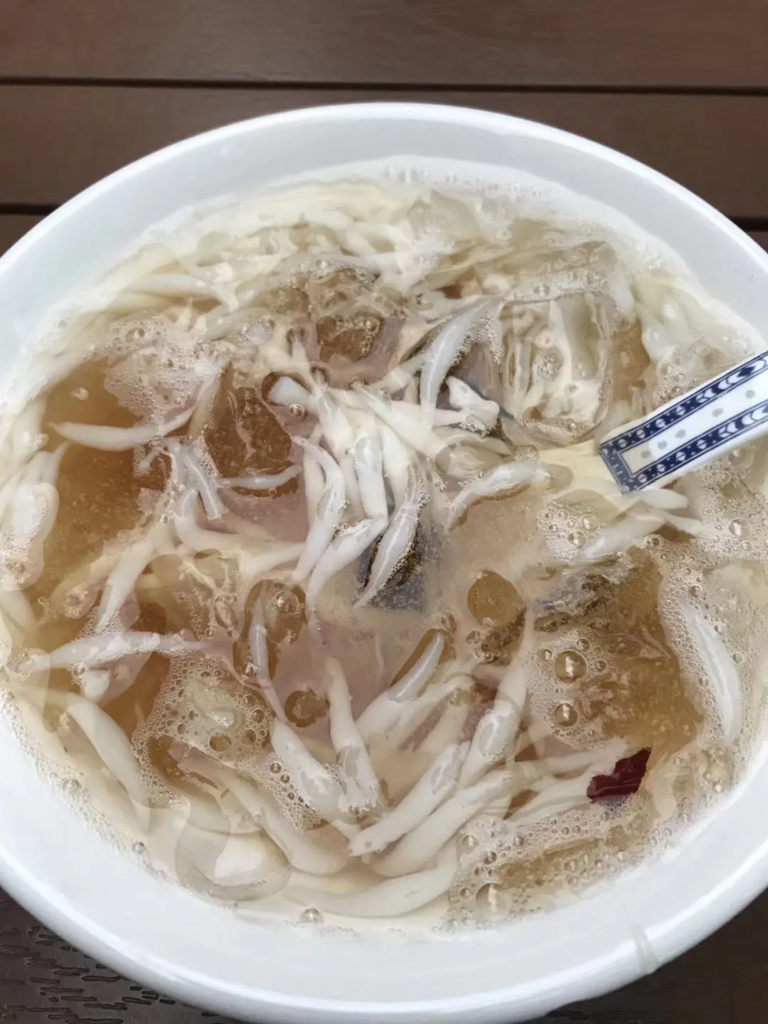 佛山喝茶全套电话_深圳龙华喝茶微信的简单介绍