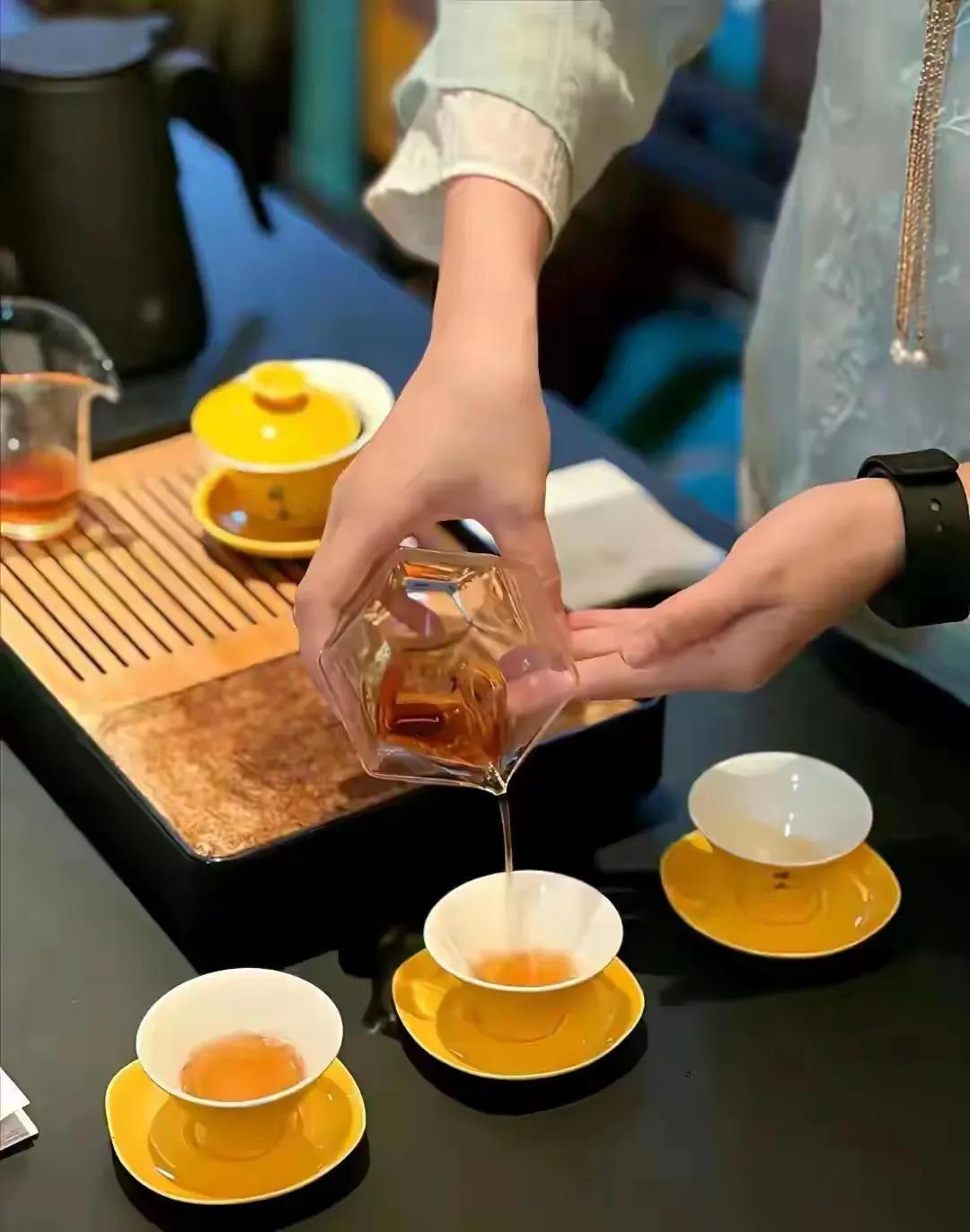 天河品茶微信_天河喝茶的地方你懂的 天河品茶微信_天河喝茶的地方你懂的