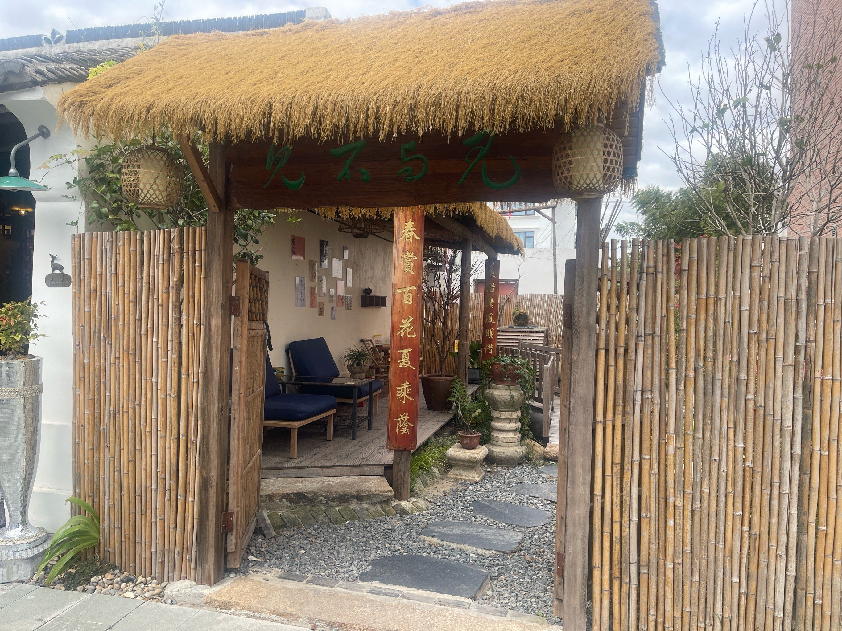 龙华喝茶最好的地方_广州犬马之家白云区的简单介绍 龙华喝茶最好的地方_广州犬马之家白云区的简单介绍