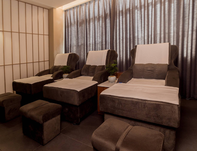 深圳福田桑拿按摩论坛_深圳福田按摩店最多的地方