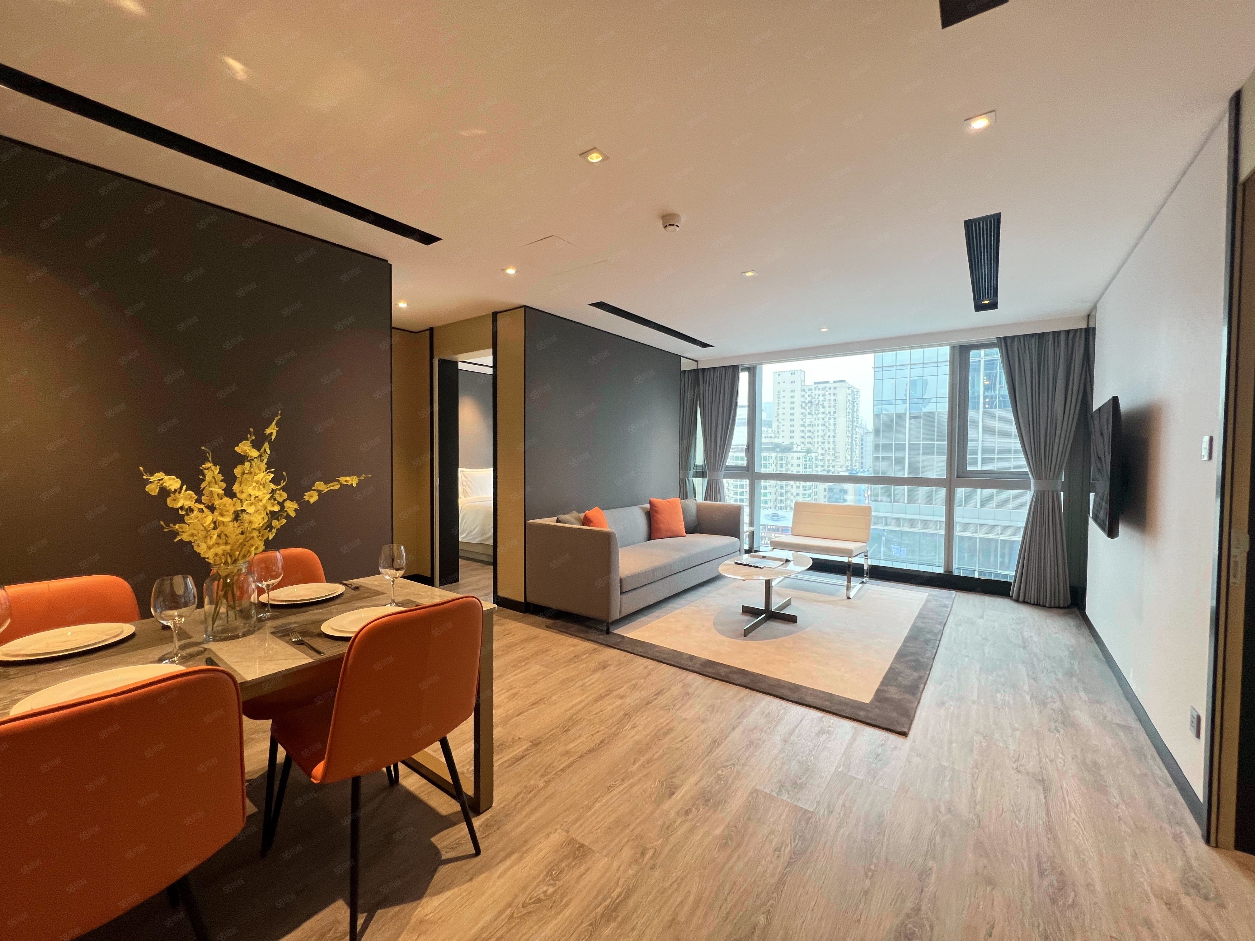 深圳高端商务预约经纪人平台_深圳高端商务预约经纪人平台有哪些 深圳高端商务预约经纪人平台_深圳高端商务预约经纪人平台有哪些