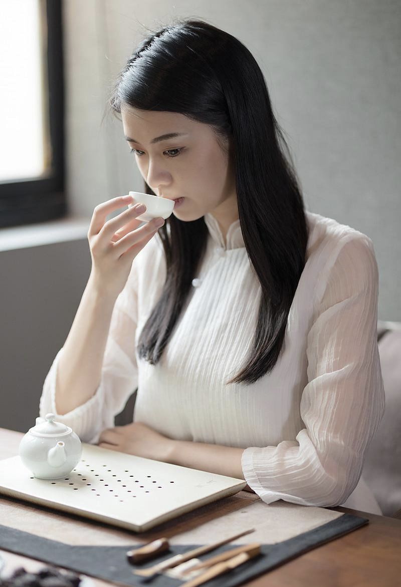 深圳品茶信息网_深圳品茶2021