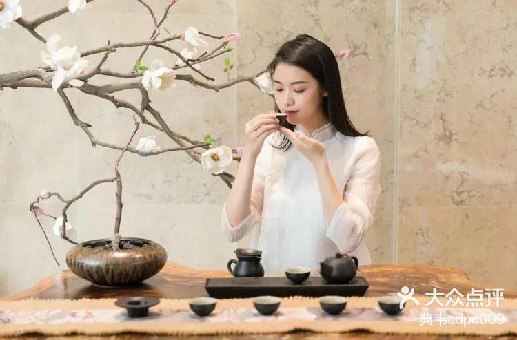 深圳品茶海选经纪人_深圳品茶微信 李经理 深圳品茶海选经纪人_深圳品茶微信 李经理