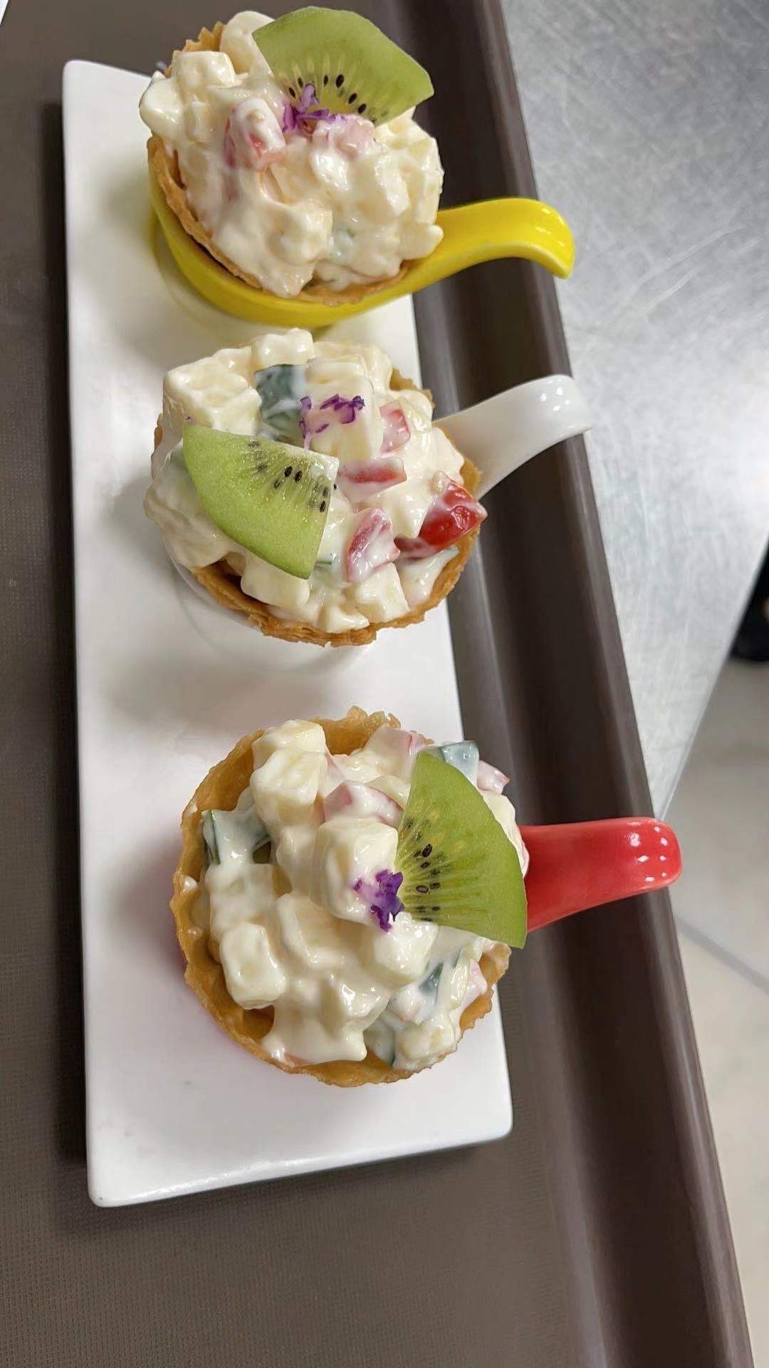 深圳98场消费多少_龙华喝茶群的简单介绍