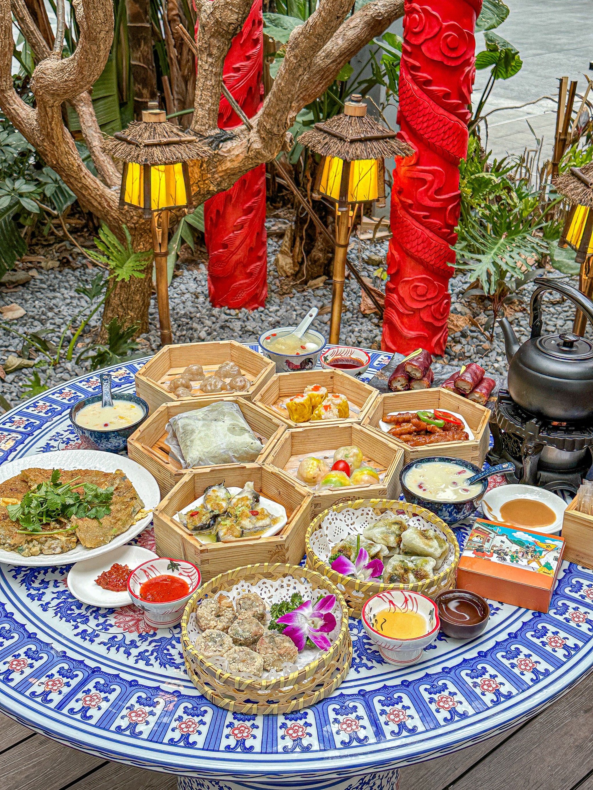 深圳98场消费多少_龙华喝茶群的简单介绍