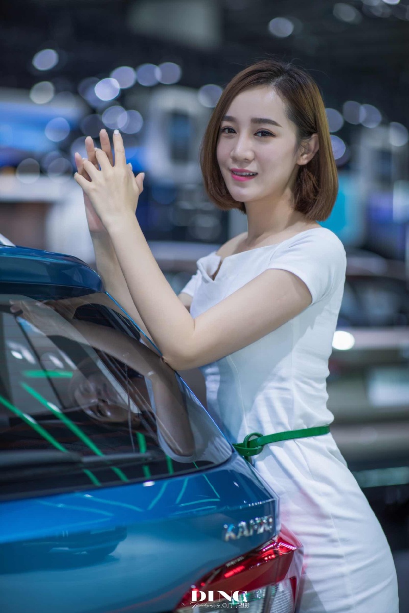 广州商务模特预约平台_广州商务模特预约平台官网