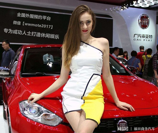 广州商务模特预约平台_广州商务模特预约平台官网