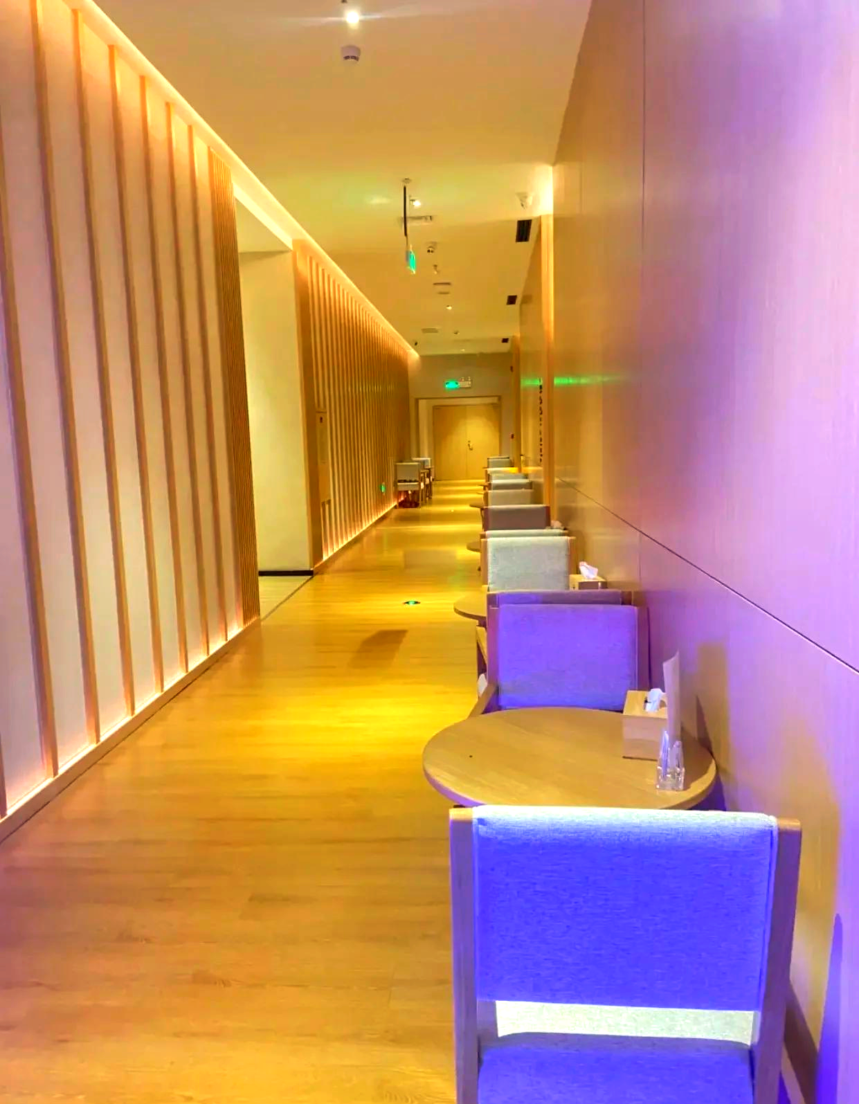 深圳罗湖桑拿吧_深圳罗湖桑拿吧地址