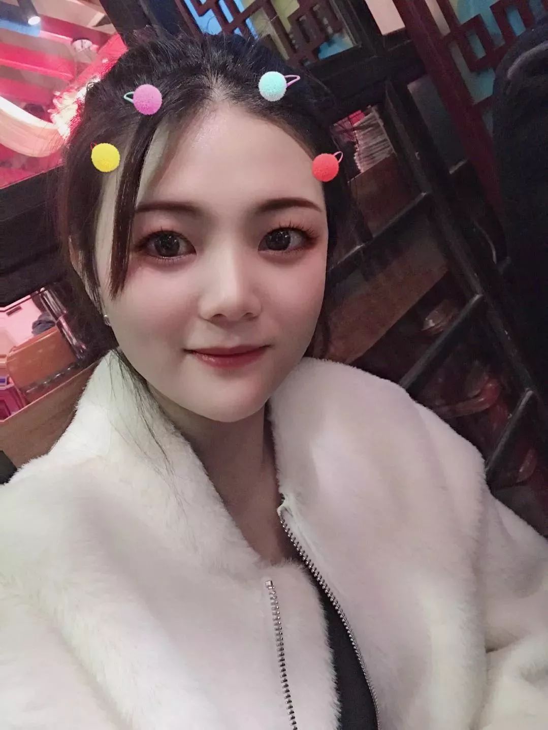 深圳单身小姐姐家庭群_深圳单身小姐姐家庭群有哪些