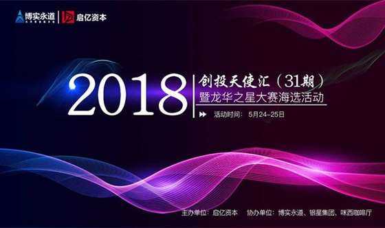 深圳海选会所微信_深圳海选会所微信公众号