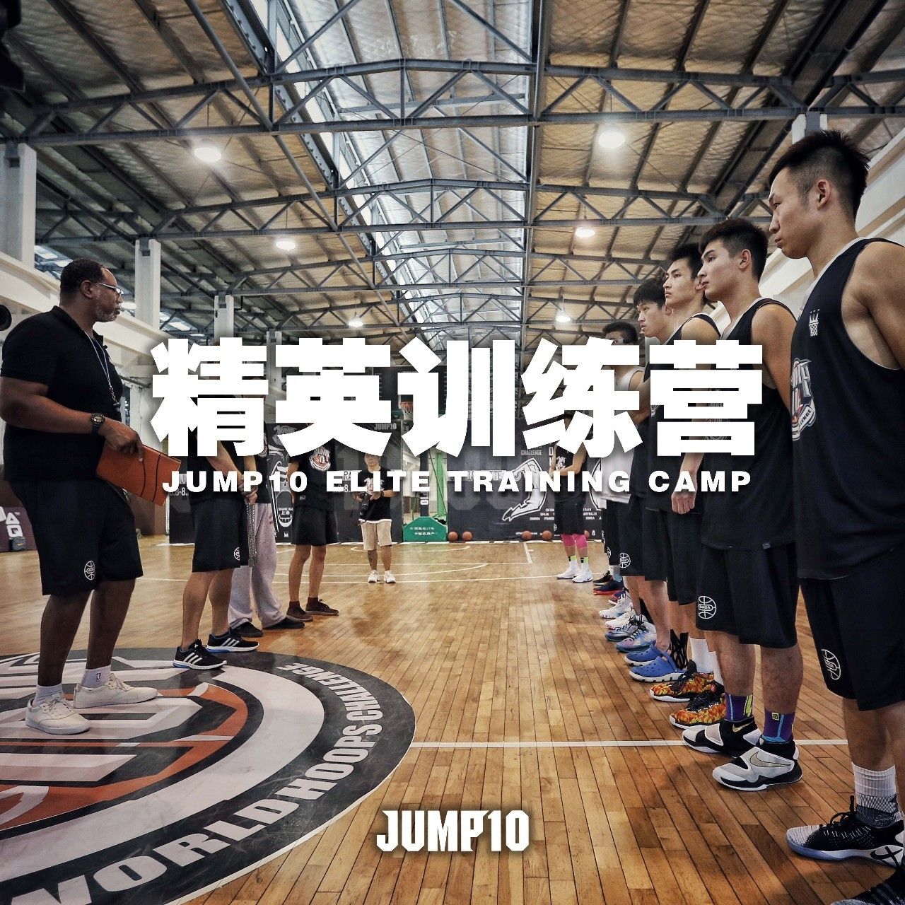 深圳海选会所微信_深圳海选会所微信公众号