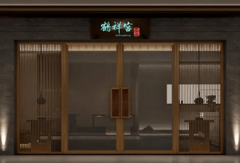 深圳男士spa会所_深圳男士spa会所哪家好