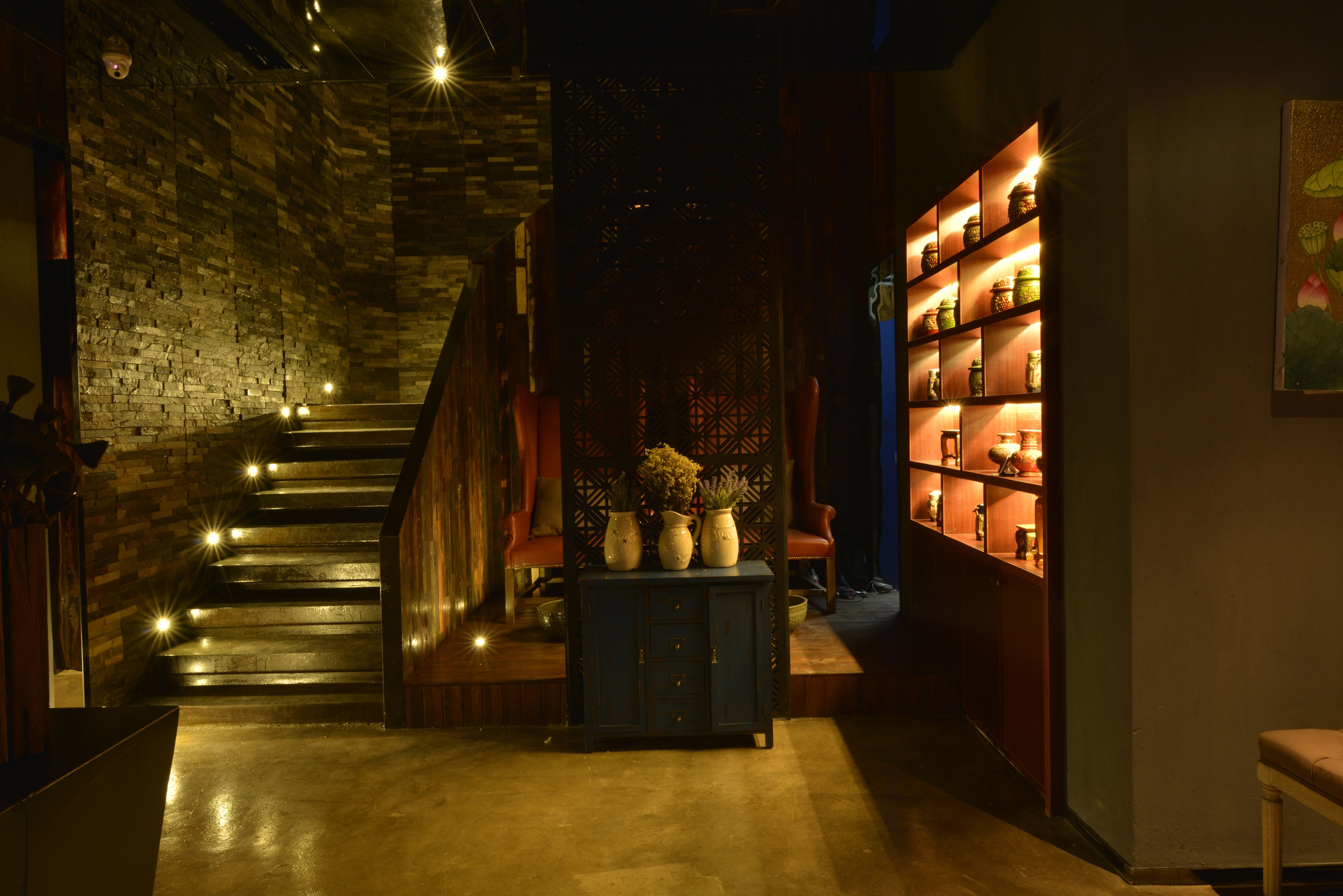 深圳男士spa会所_深圳男士spa会所哪家好