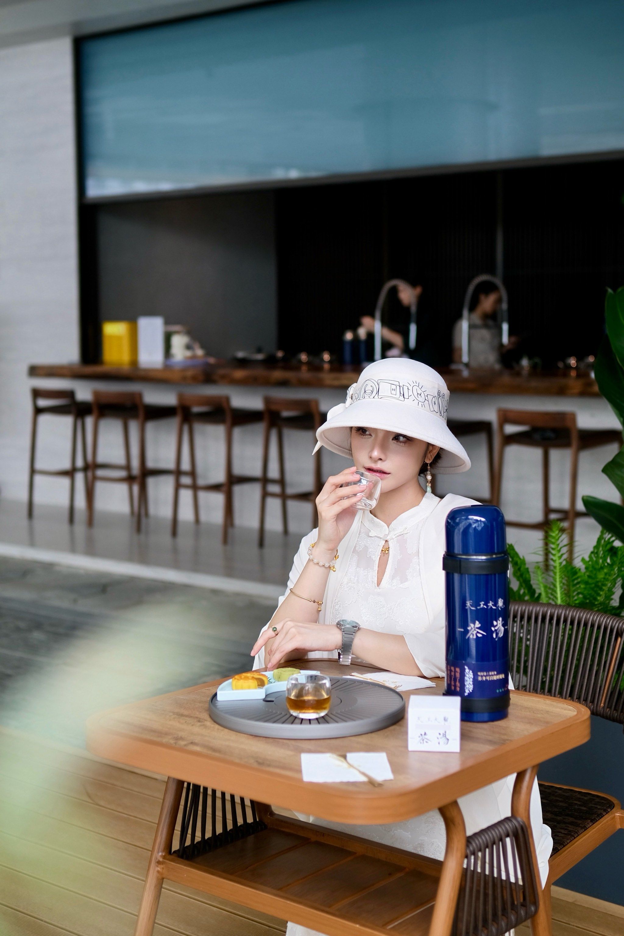 深圳约茶服务_深圳宝安约茶群