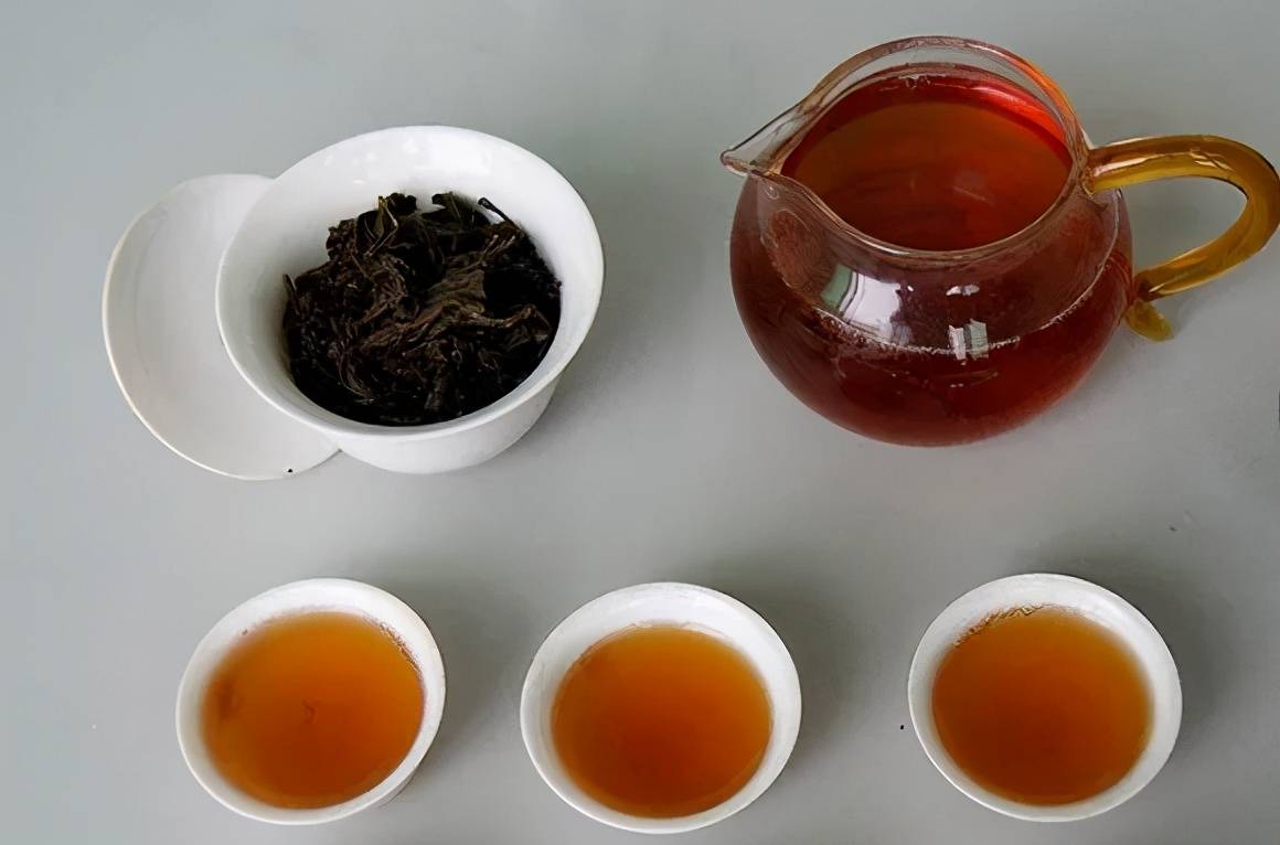 包含深圳新茶贴吧_深圳品茶体验报告的词条