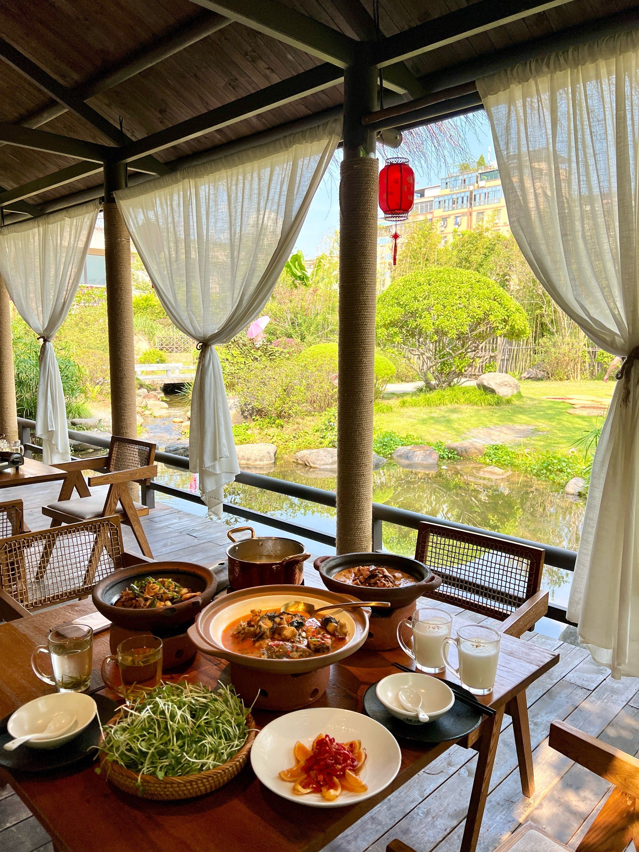 广州天河喝茶的地方有哪些_广州天河喝茶的地方有哪些店