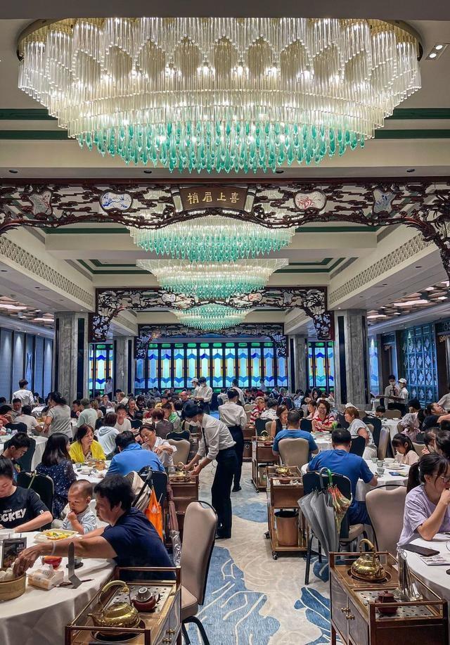 广州天河喝茶的地方有哪些_广州天河喝茶的地方有哪些店