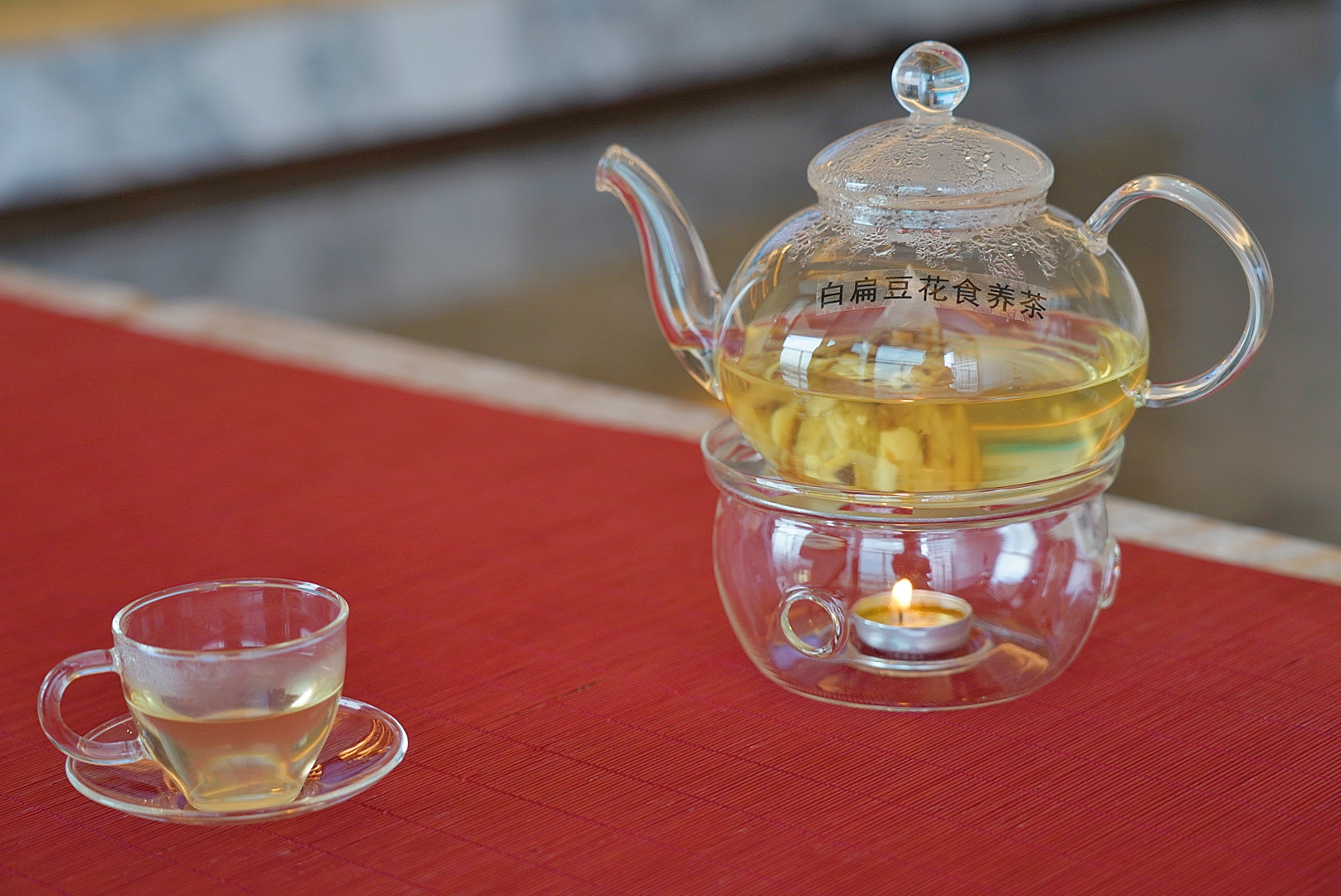 广州天河区喝茶_广州天河区喝茶工作室 广州天河区喝茶_广州天河区喝茶工作室