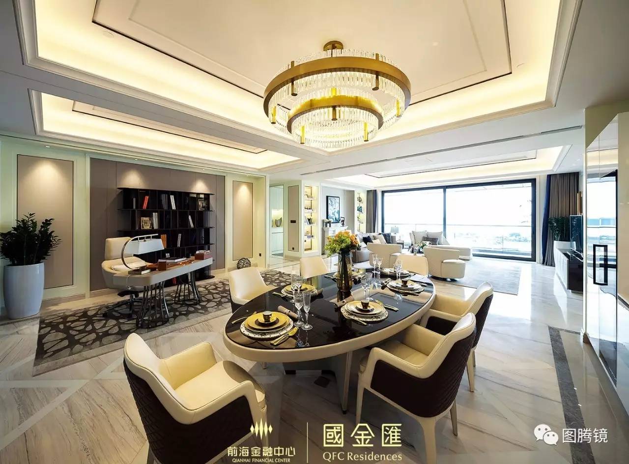 深圳福田aa高端看图号码	_深圳福田aa高端看图号码在哪里