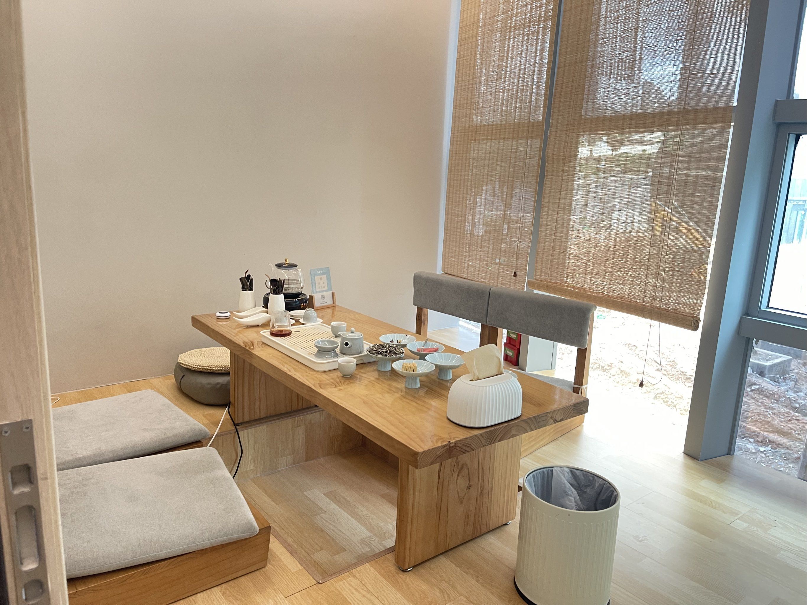 广州天河区高端喝茶品茶的店内环境_广州天河区高端喝茶品茶的店内环境图片 广州天河区高端喝茶品茶的店内环境_广州天河区高端喝茶品茶的店内环境图片