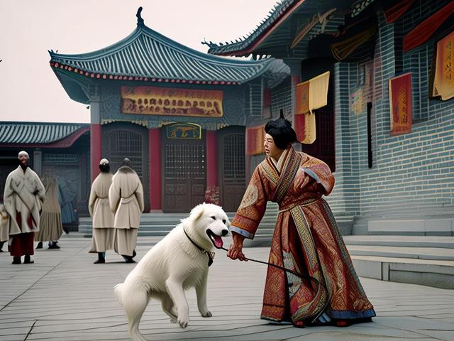 犬马之家2020_犬马之家最新论坛地址 犬马之家2020_犬马之家最新论坛地址