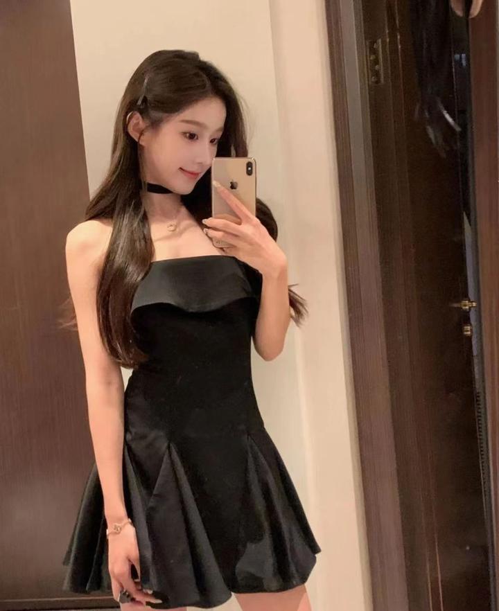 广州商务模特经纪人预约考试_广州商务模特经纪人预约考试时间