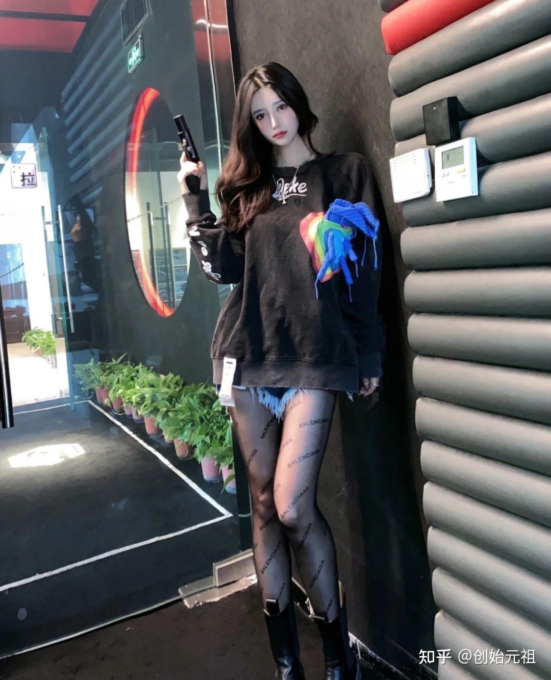 广州商务模特经纪人预约考试_广州商务模特经纪人预约考试时间