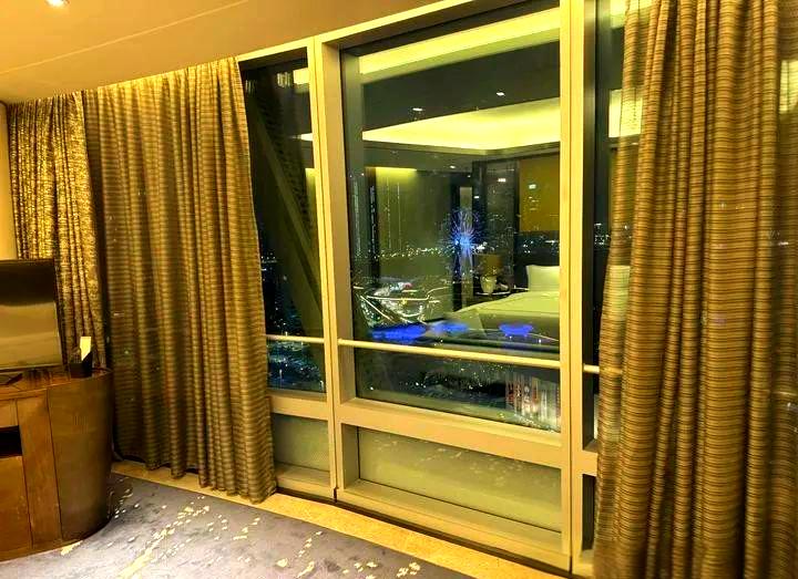 深圳城桑拿酒店_深圳桑拿winning11