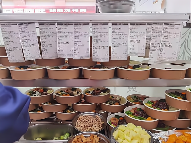 上海各区外卖自带工作室_上海外卖自带工作室微信号