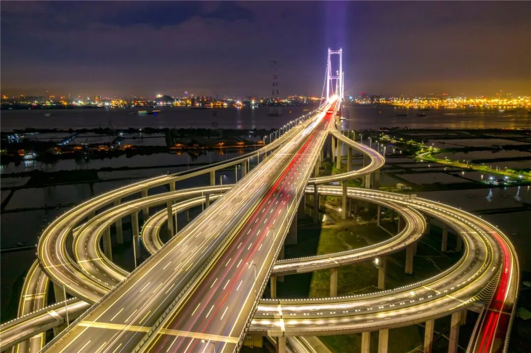 广深佛莞圃友_广深佛莞vs各省