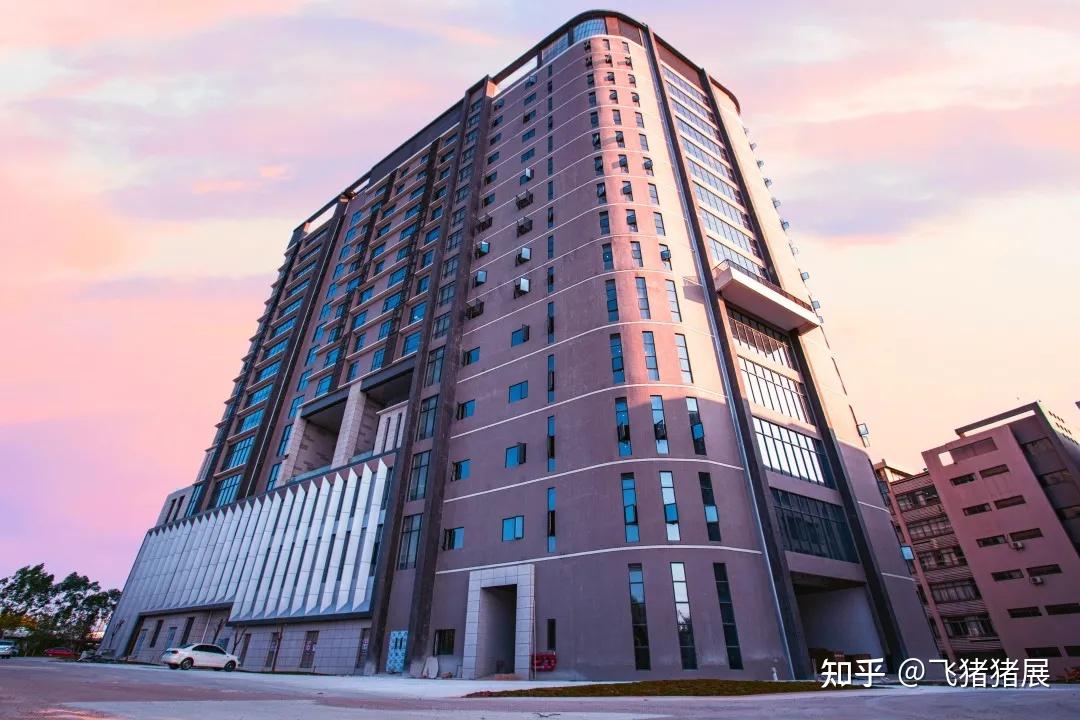 广深佛莞圃友_广深佛莞vs各省