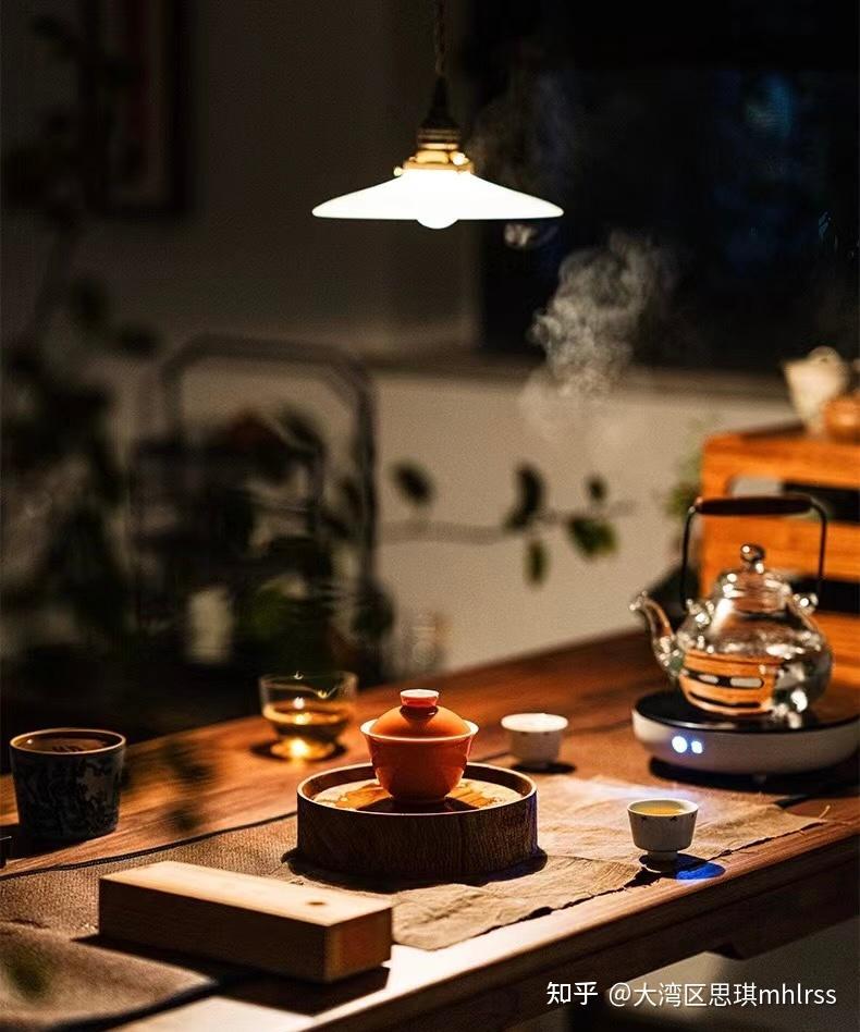 深圳品茶网_深圳品茶网官网