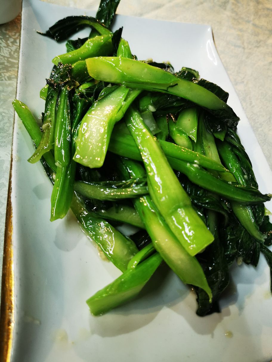 深圳福永品茶_深圳福田品茶微信预约 深圳福永品茶_深圳福田品茶微信预约