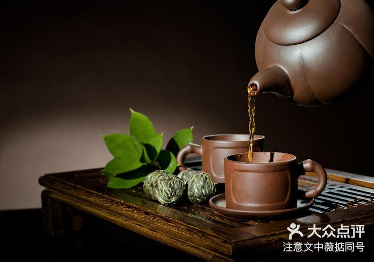 关于东莞长安新茶嫩茶微信号的信息