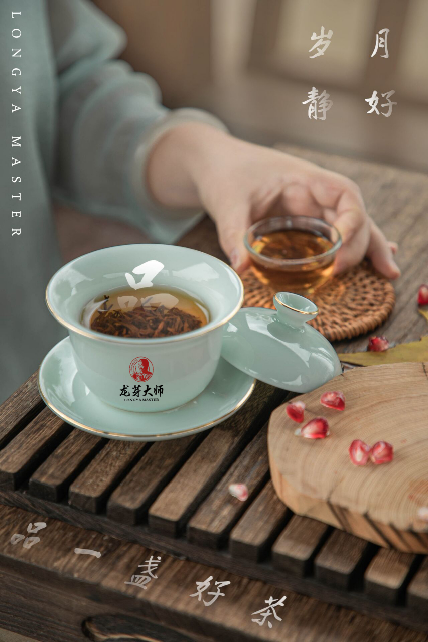 关于广州高端茶_犬马之家2020验证的信息