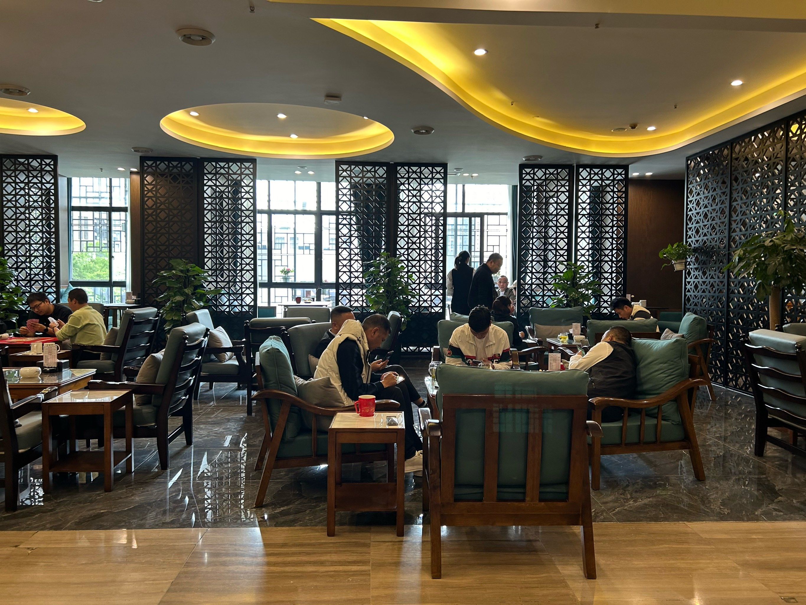 关于深圳品茶spa_深圳神蒲论坛的信息