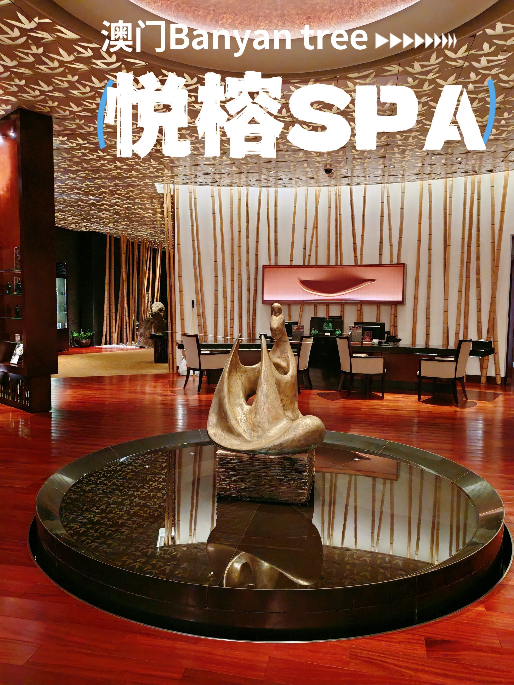 关于深圳品茶spa_深圳神蒲论坛的信息