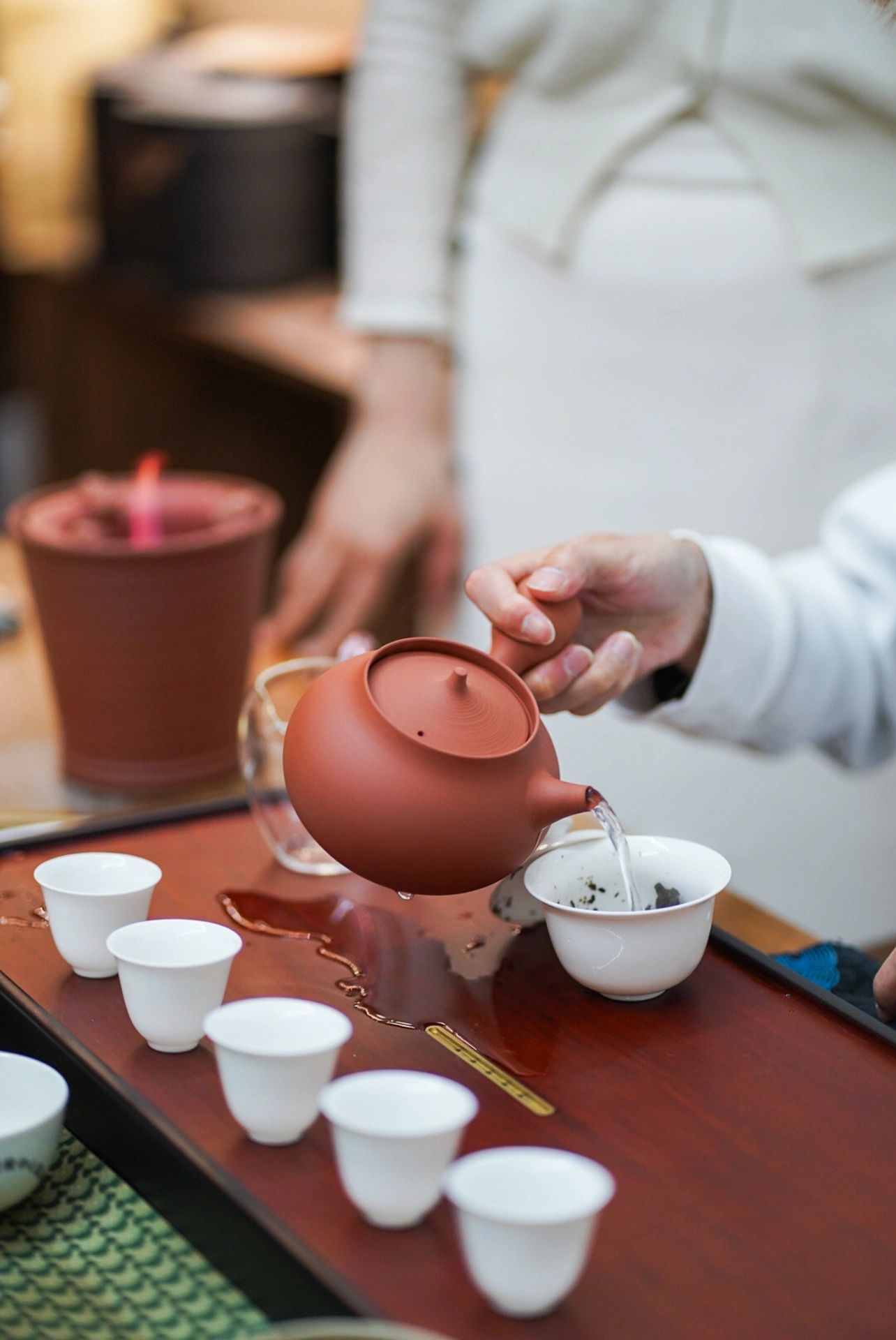 深圳品茶上课群啊_深圳微信品茶上课群社区 深圳品茶上课群啊_深圳微信品茶上课群社区