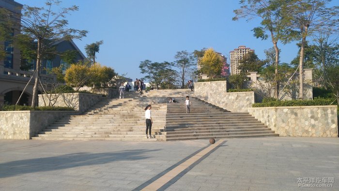 深圳逍遥网_深圳市逍圣科技有限公司