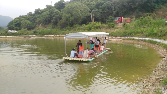 深圳逍遥网_深圳市逍圣科技有限公司