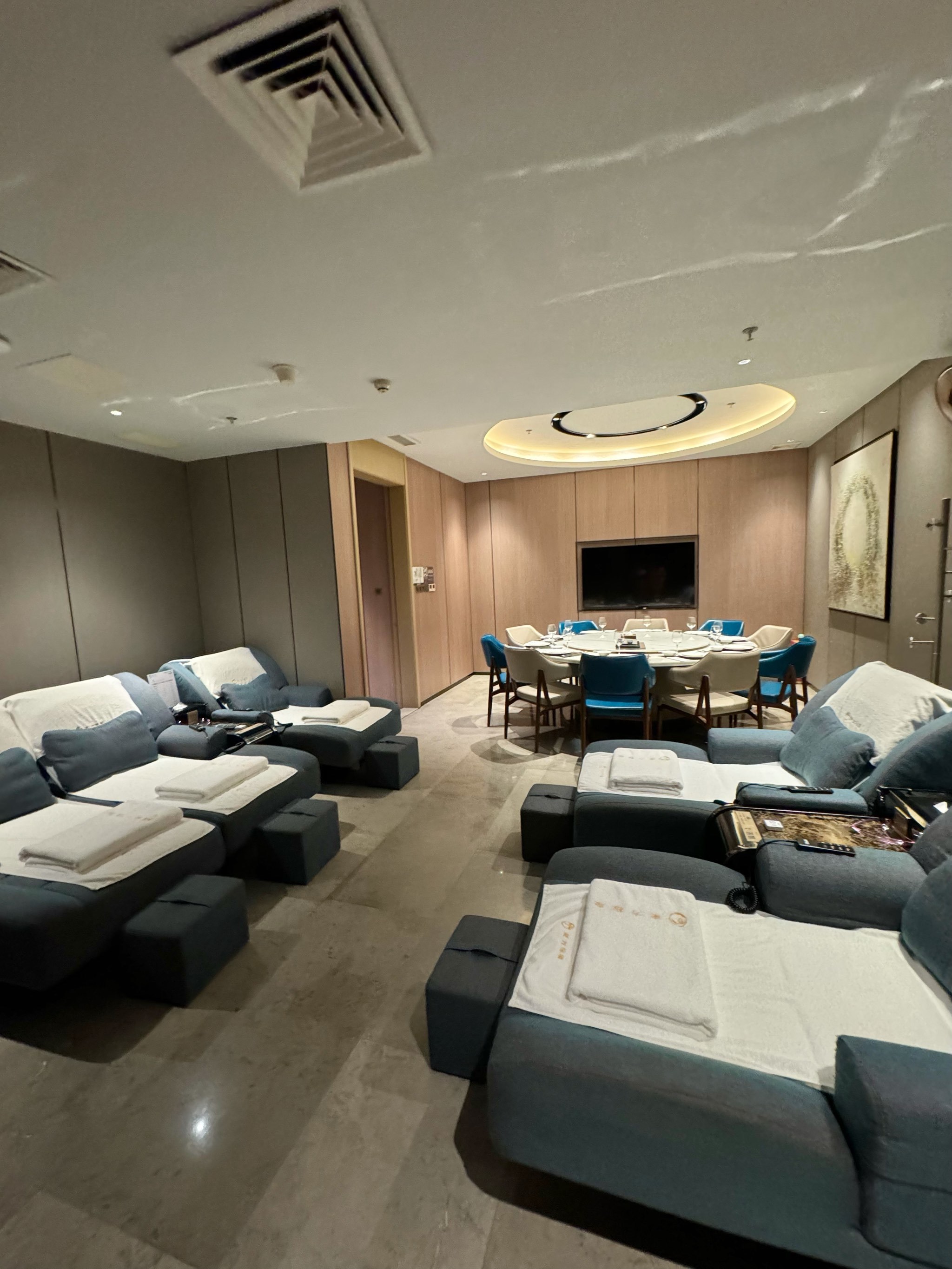 深圳男士养生会所_深圳男士休闲养生spa会所