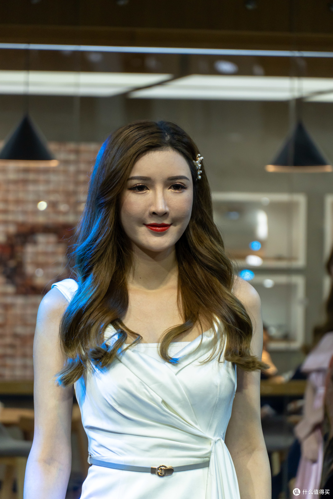 深圳高端商务mm_深圳高端商务场招聘 深圳高端商务mm_深圳高端商务场招聘