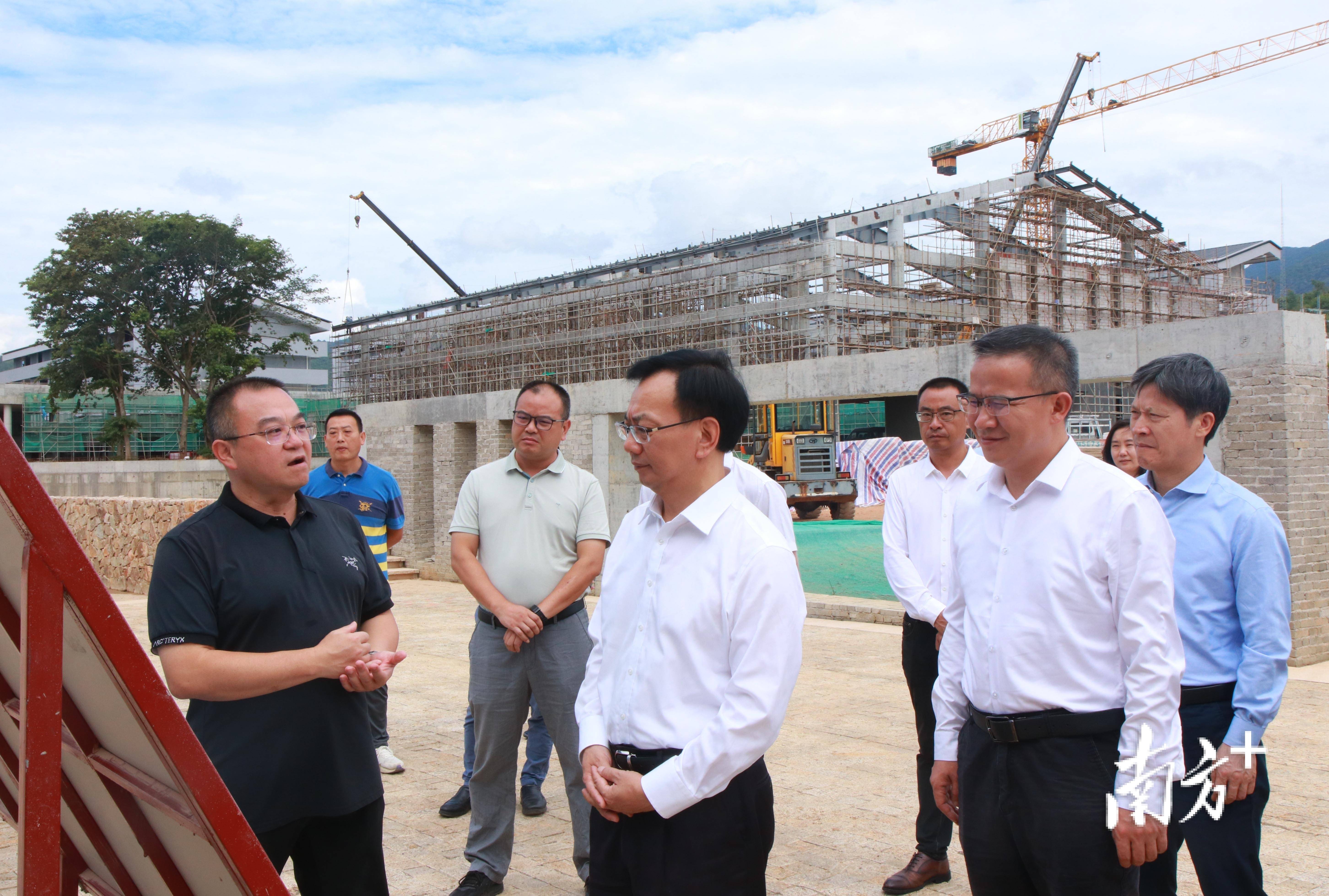 广州天河区怎么找服务_广州天河附近哪里有服务