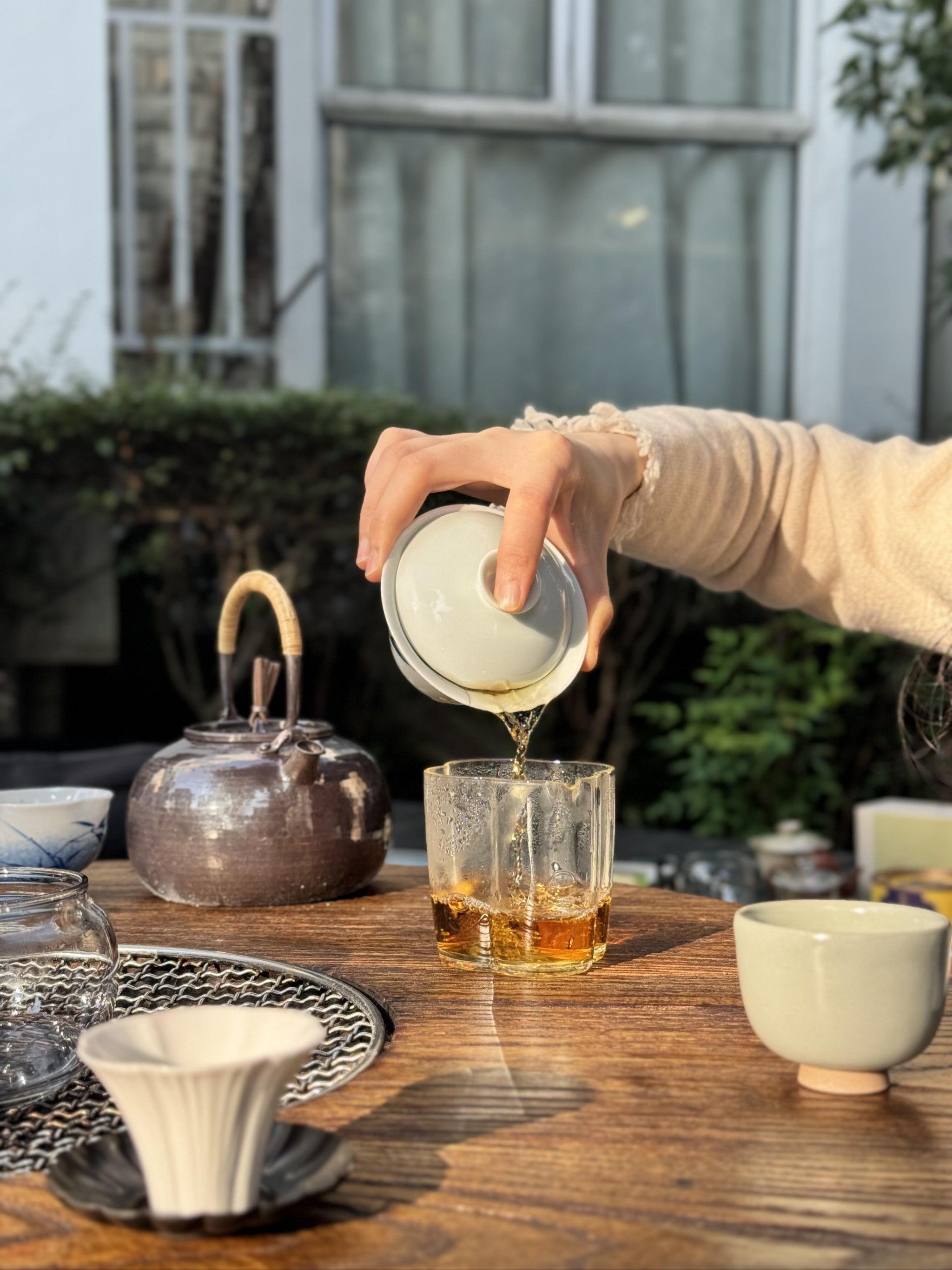 深圳罗湖品茶_深圳约茶西丽_深圳各区 品茶论坛 24小时