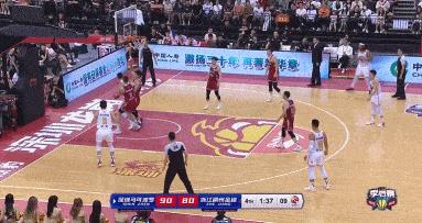 深圳龙华哪些地方有98场_深圳验证收录犬马之家的简单介绍