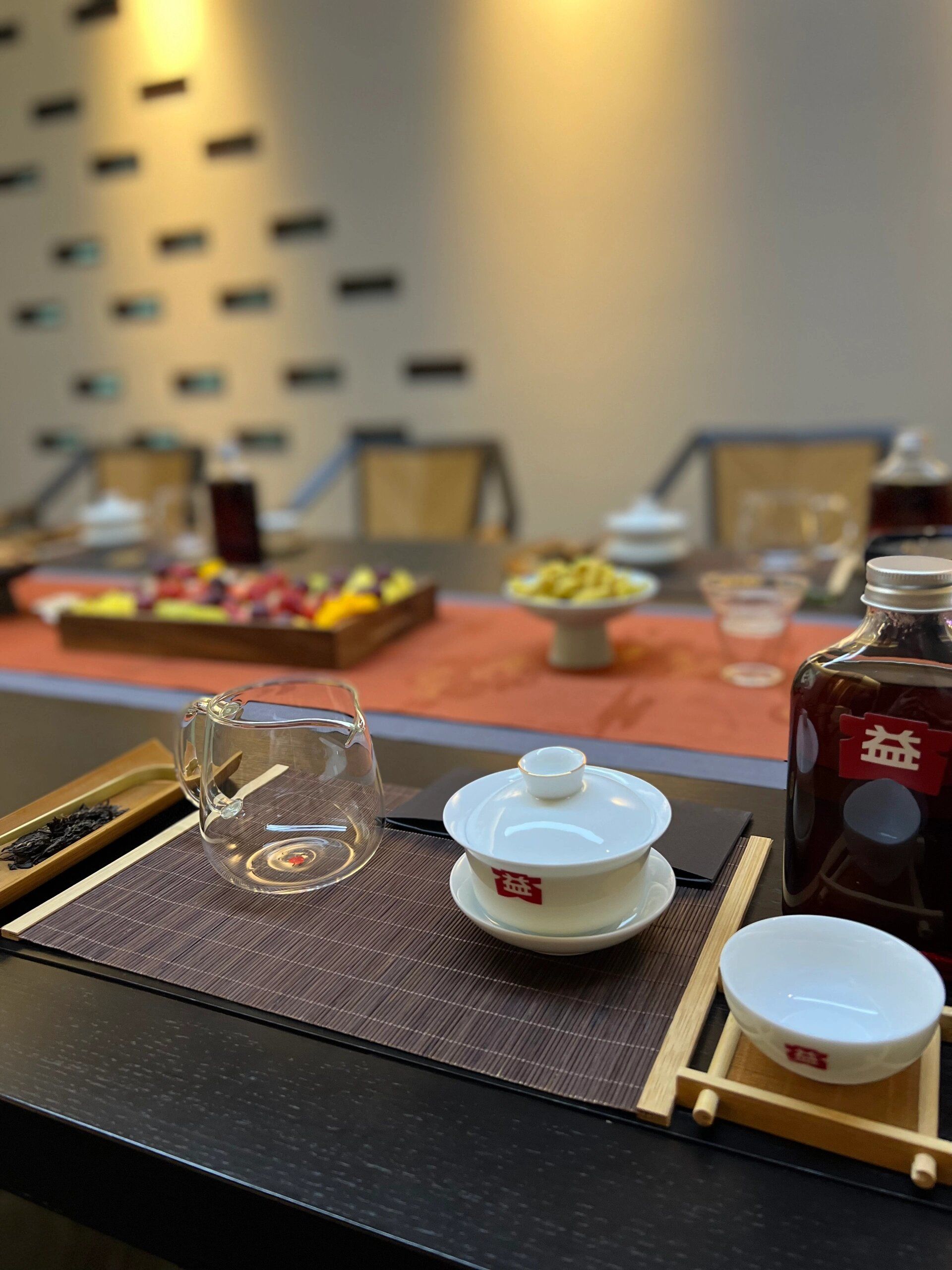 深圳南山品茶海选_深圳南山品茶微信预约