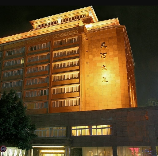 广州最新qt场大全_广州白云qt场2021 广州最新qt场大全_广州白云qt场2021